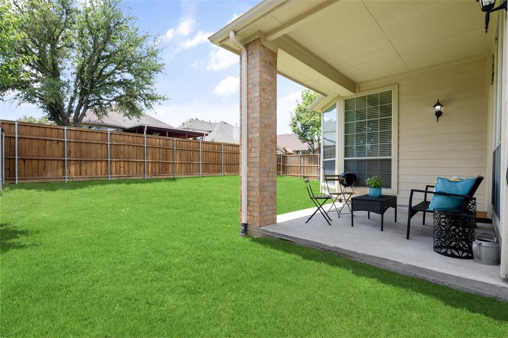 Woodbridge Ph 06 - Residential