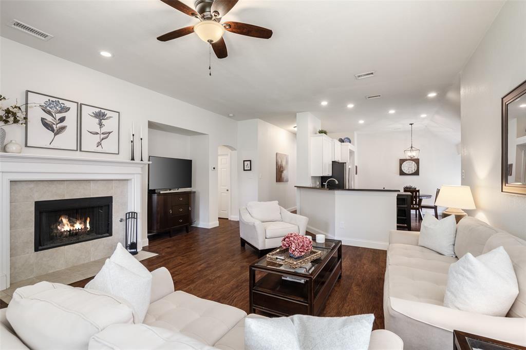 Woodbridge Ph 06 - Residential