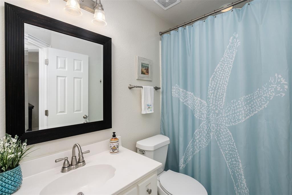 Woodbridge Ph 06 - Residential