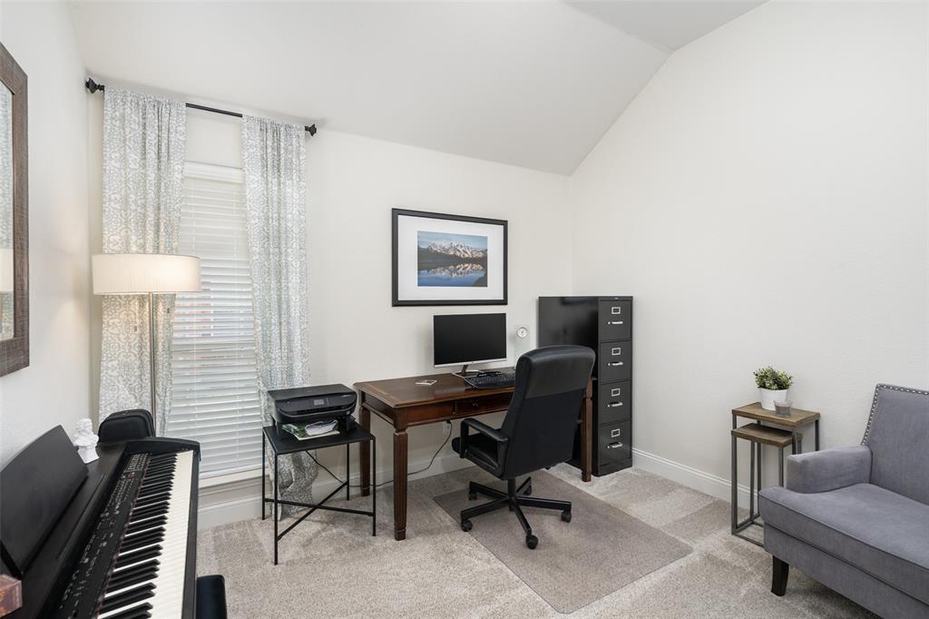 Woodbridge Ph 06 - Residential