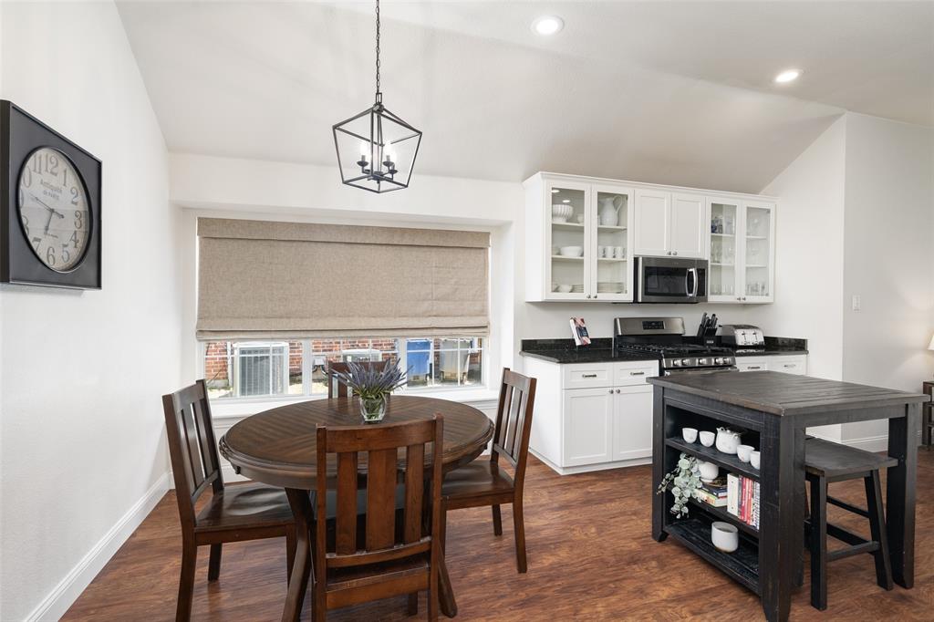 Woodbridge Ph 06 - Residential