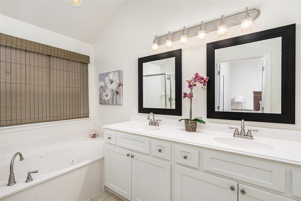 Woodbridge Ph 06 - Residential