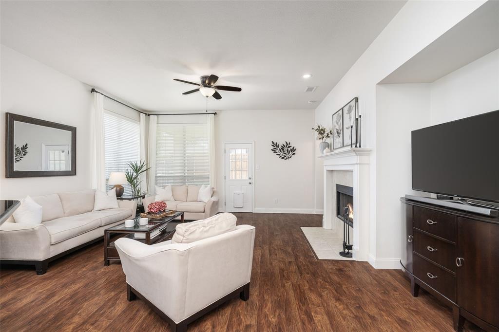 Woodbridge Ph 06 - Residential