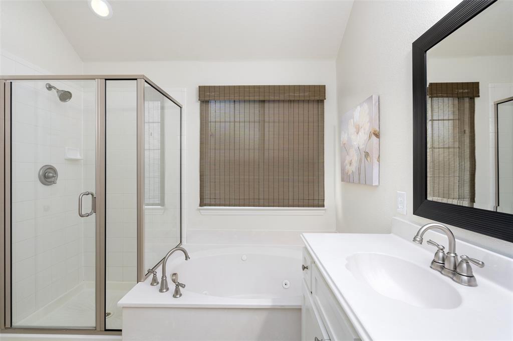 Woodbridge Ph 06 - Residential