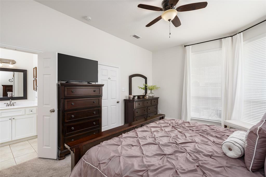 Woodbridge Ph 06 - Residential