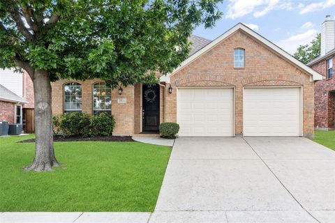 6126 Holly Crest Lane Sachse TX 75048