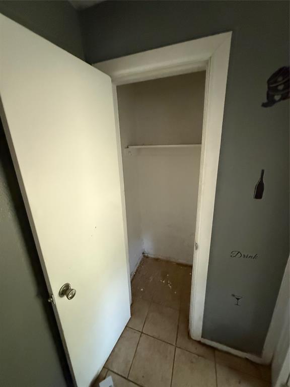 San Roe Add - Residential