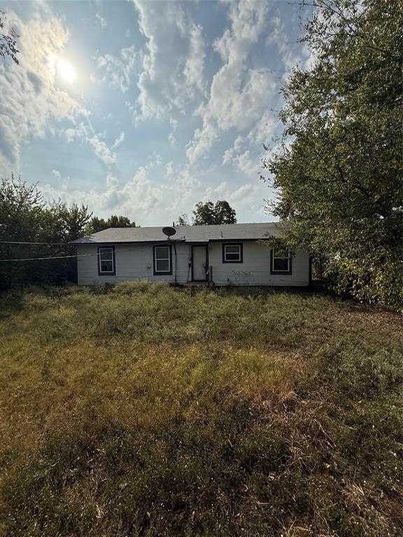 San Roe Add - Residential