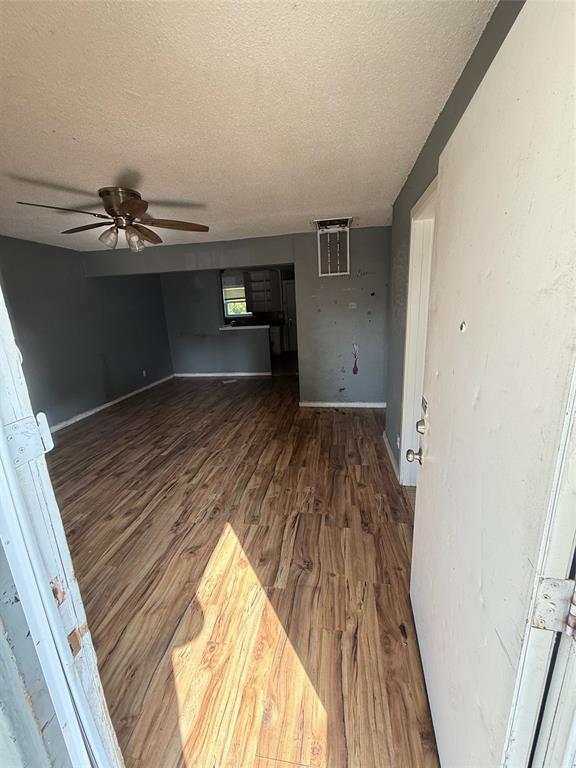 San Roe Add - Residential