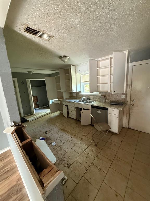 San Roe Add - Residential