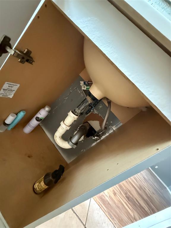 San Roe Add - Residential