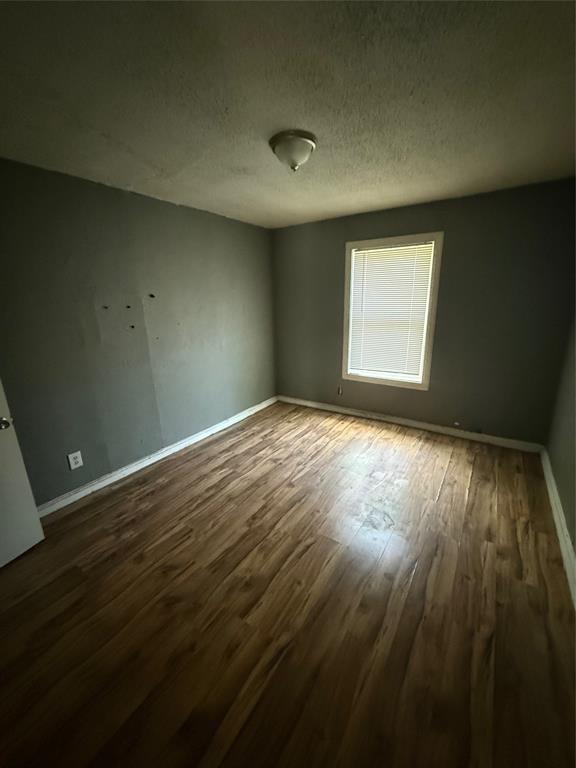 San Roe Add - Residential