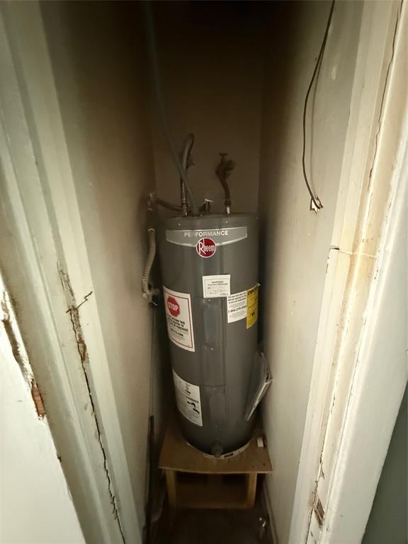 San Roe Add - Residential