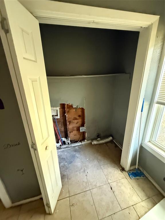 San Roe Add - Residential