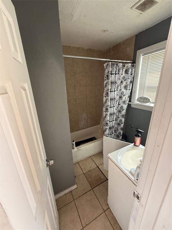 San Roe Add - Residential