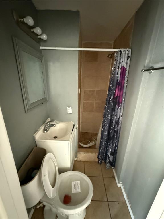 San Roe Add - Residential