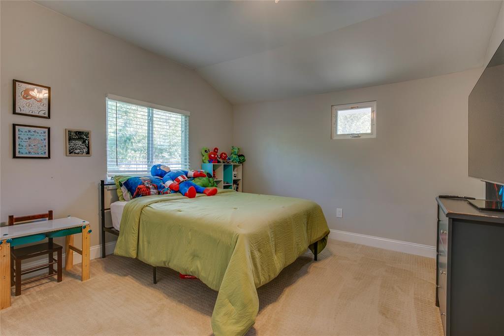 Hayden - Residential