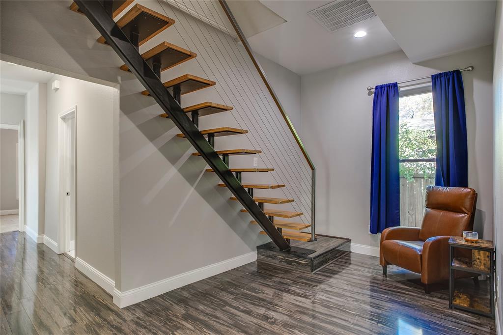 Hayden - Residential