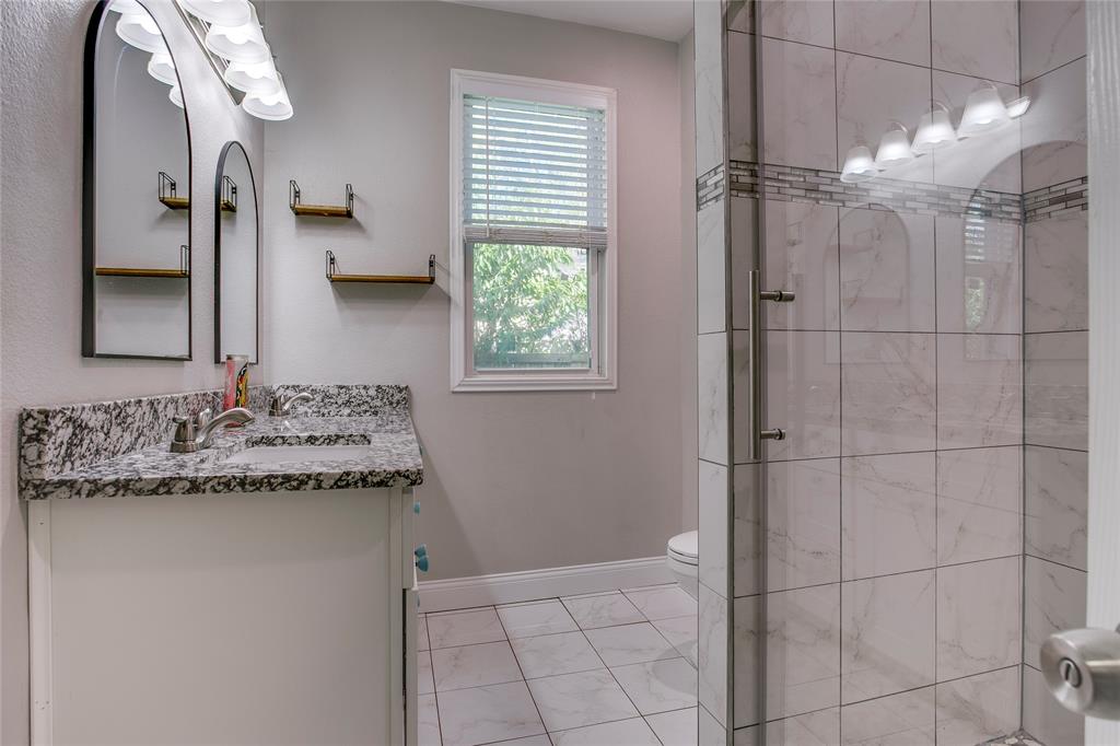 Hayden - Residential