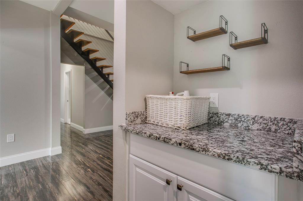 Hayden - Residential