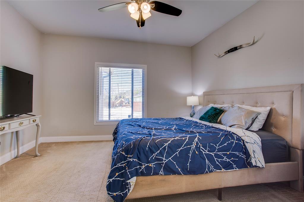 Hayden - Residential