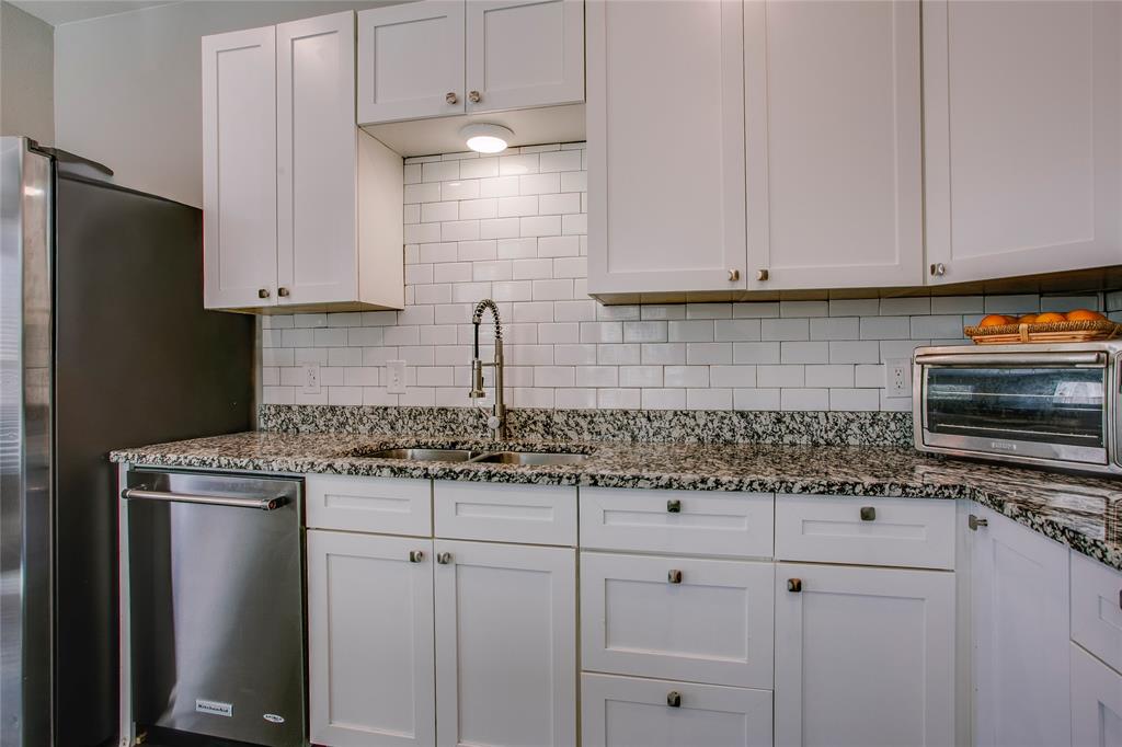 Hayden - Residential