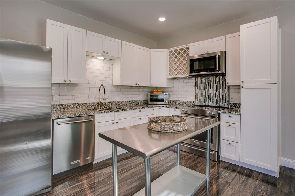 Hayden - Residential