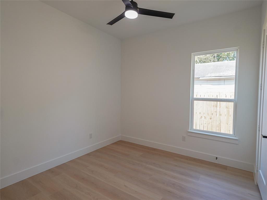 Central Ave Add 02 - Residential