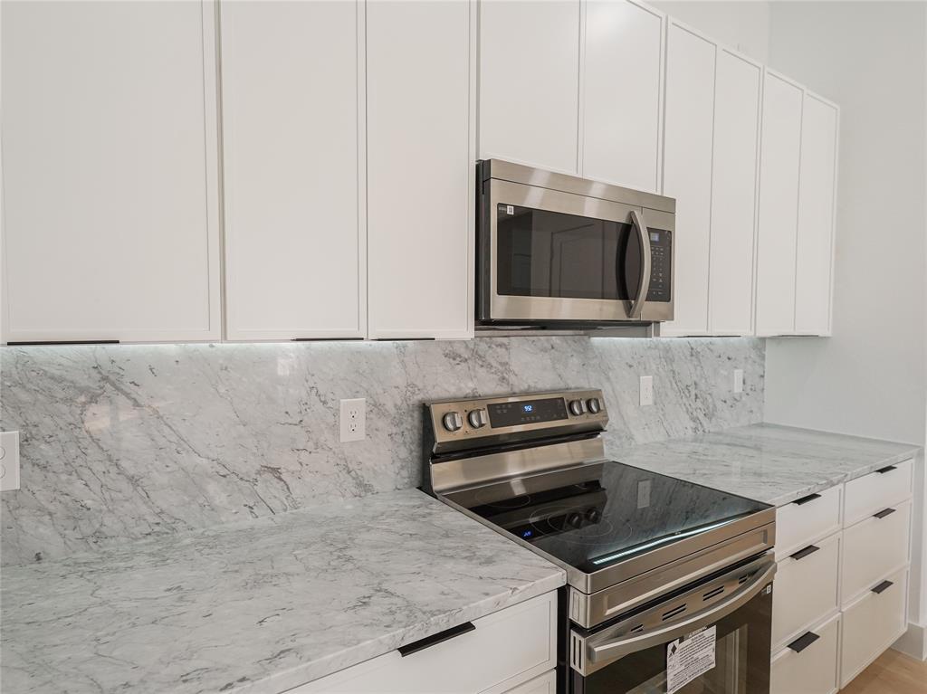 Central Ave Add 02 - Residential