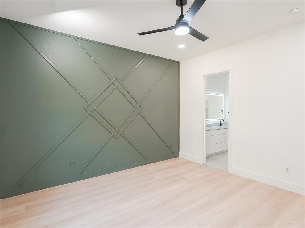 Central Ave Add 02 - Residential