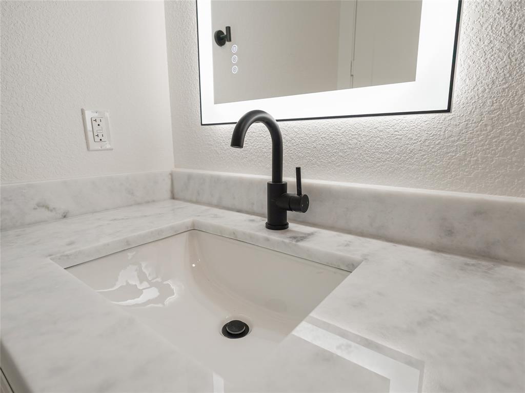 Central Ave Add 02 - Residential