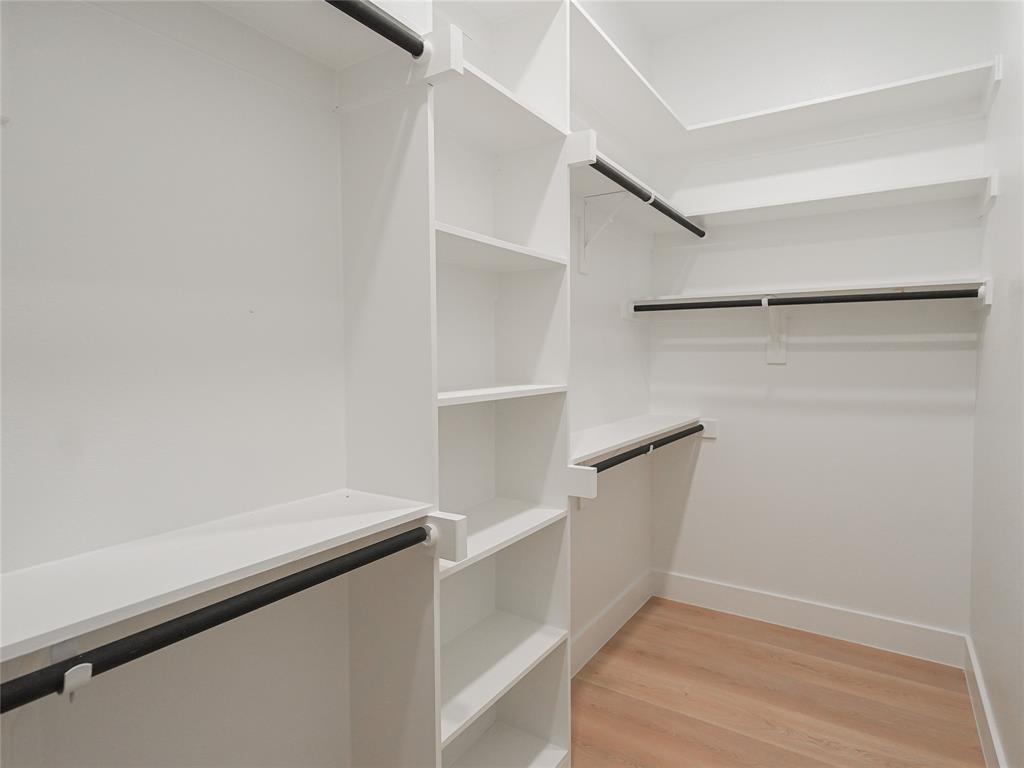 Central Ave Add 02 - Residential