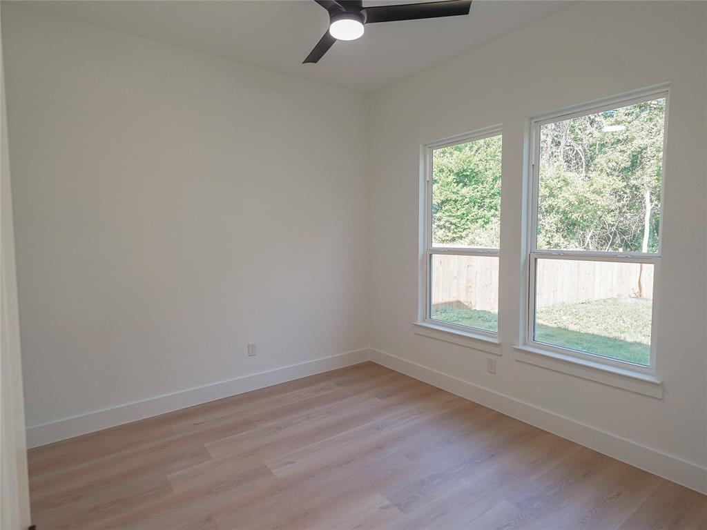 Central Ave Add 02 - Residential