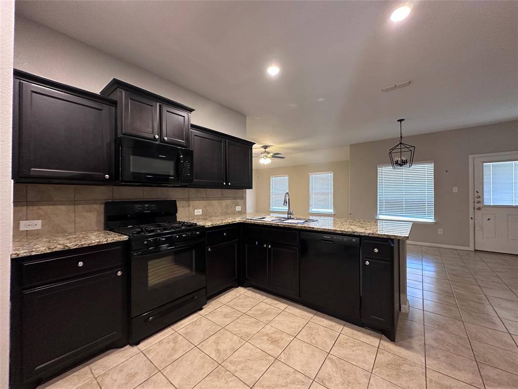 Chapel Crk Ph 1 - Residential