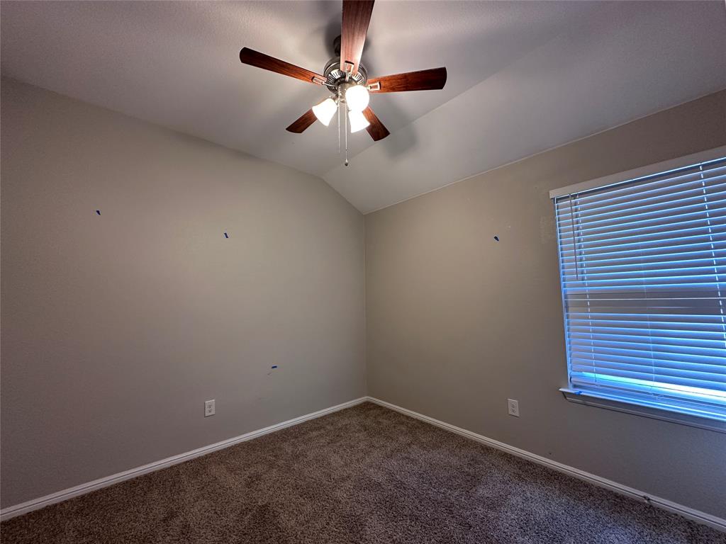 Chapel Crk Ph 1 - Residential