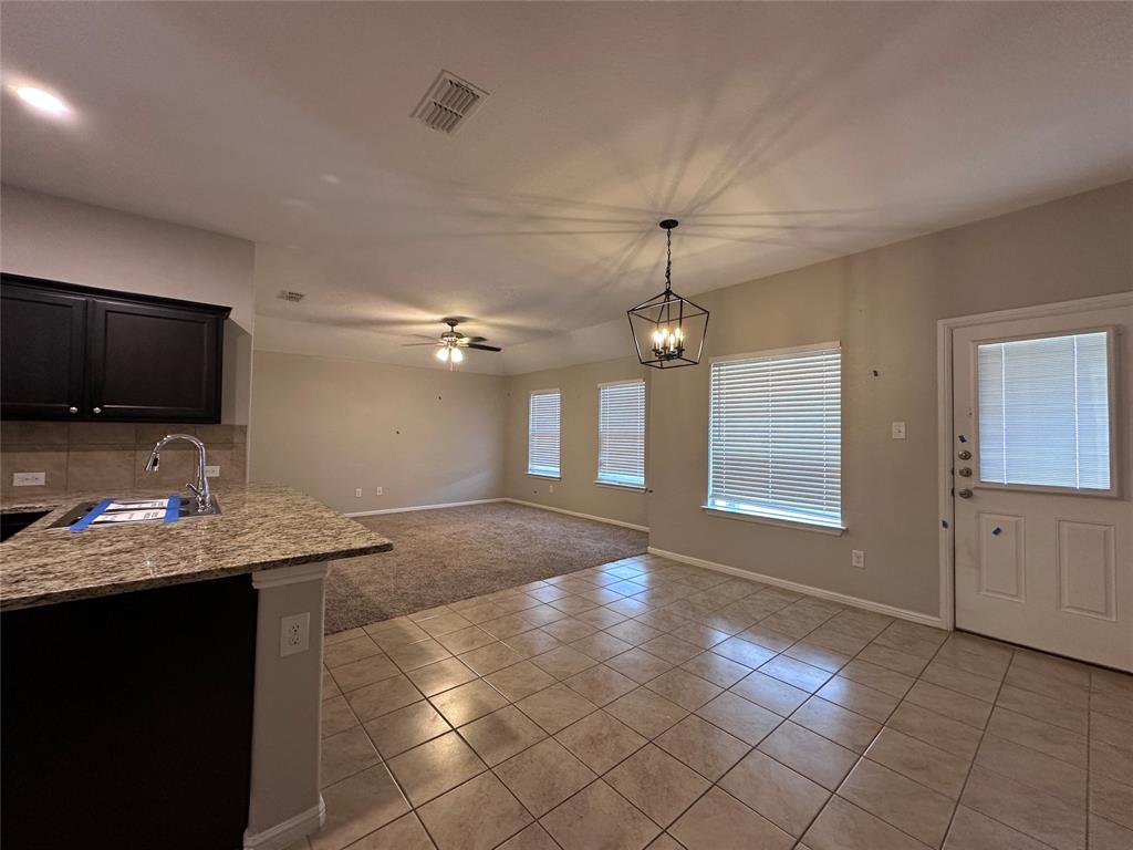 Chapel Crk Ph 1 - Residential