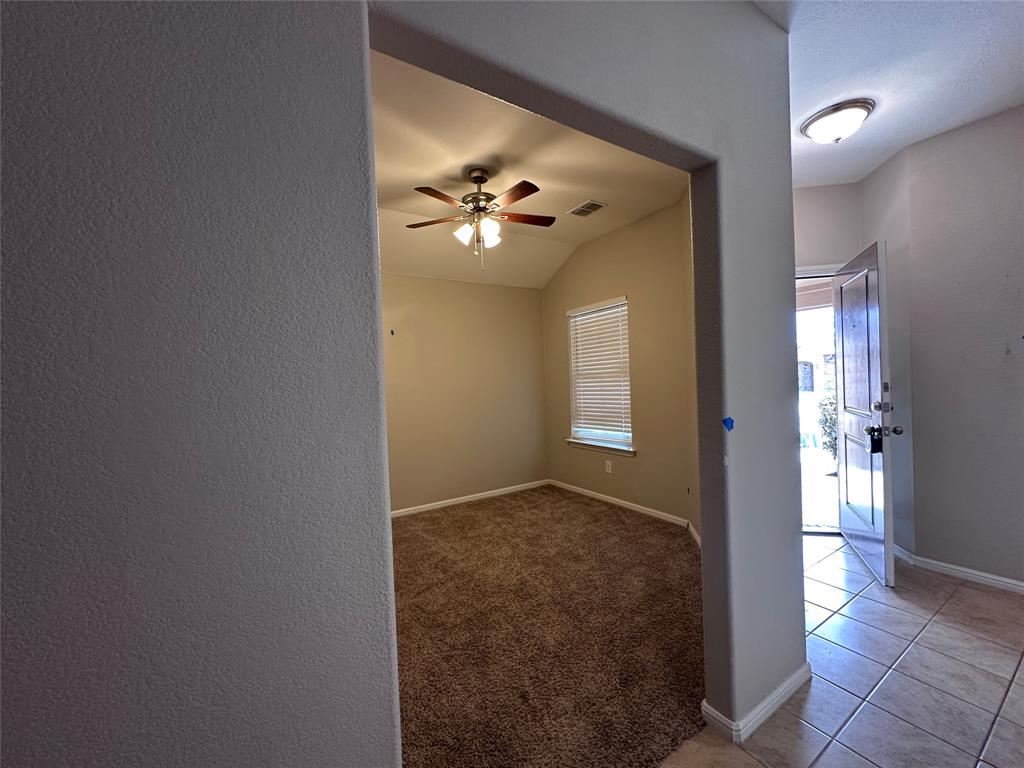 Chapel Crk Ph 1 - Residential