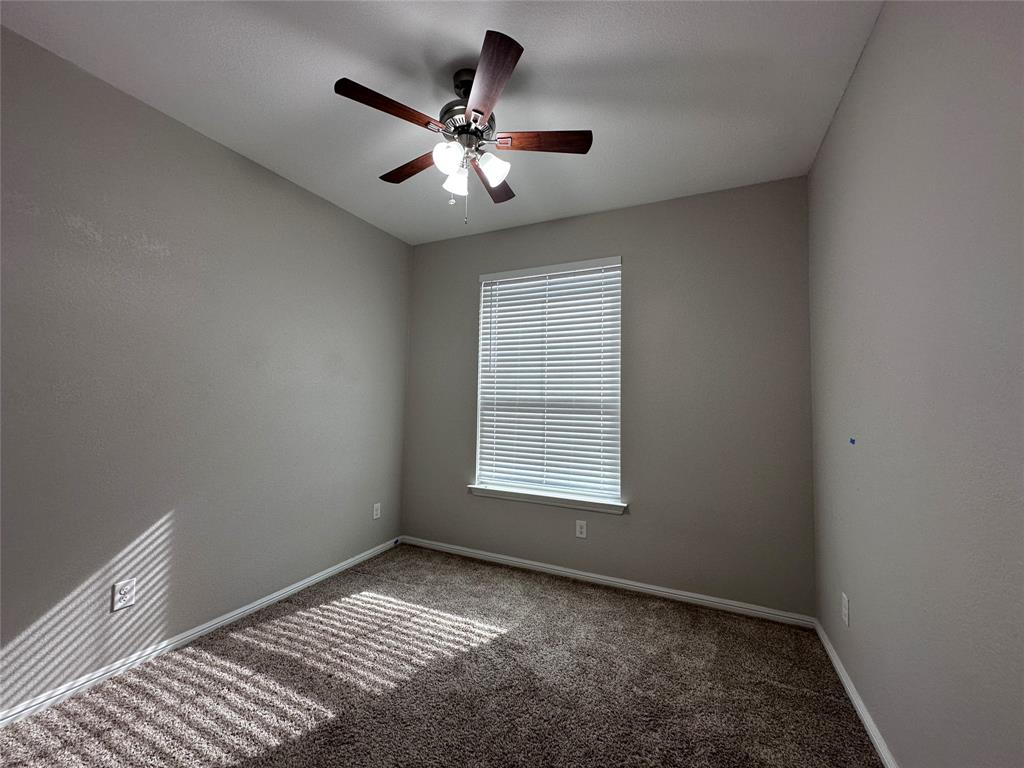 Chapel Crk Ph 1 - Residential