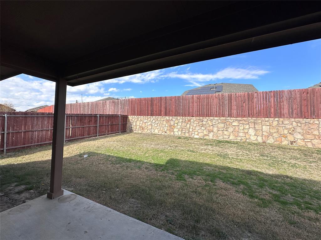 Chapel Crk Ph 1 - Residential