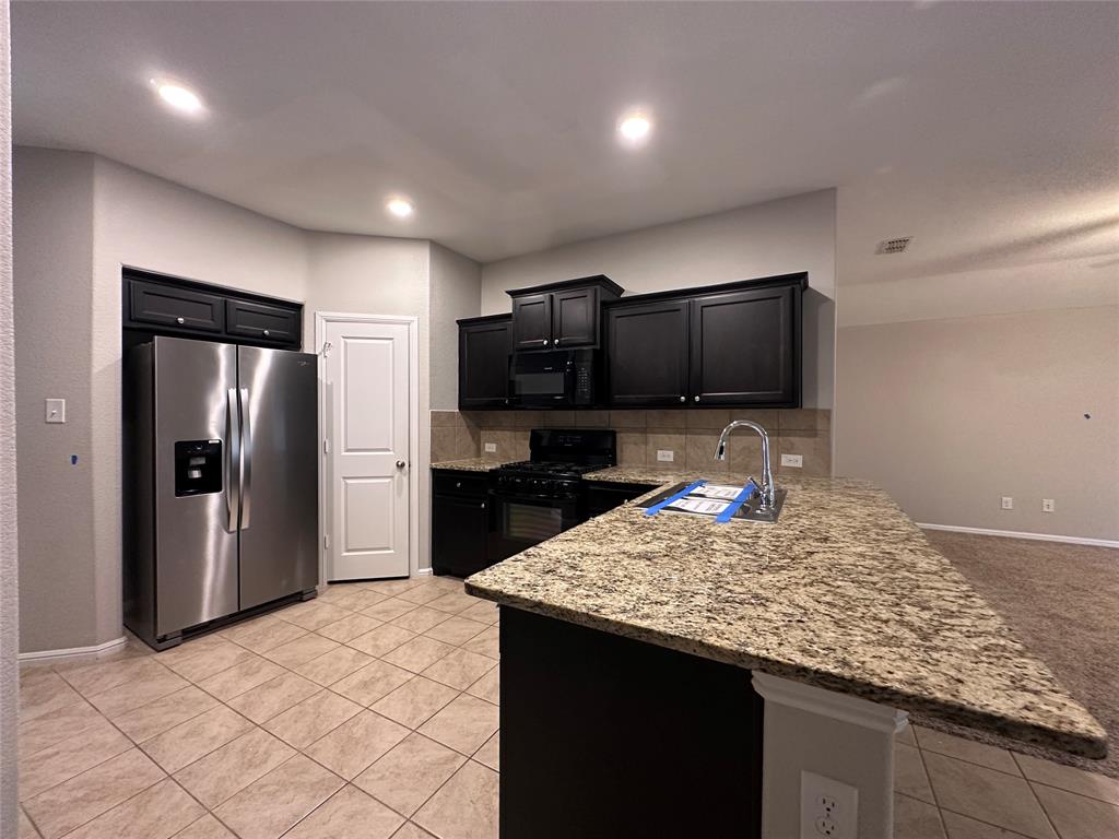 Chapel Crk Ph 1 - Residential