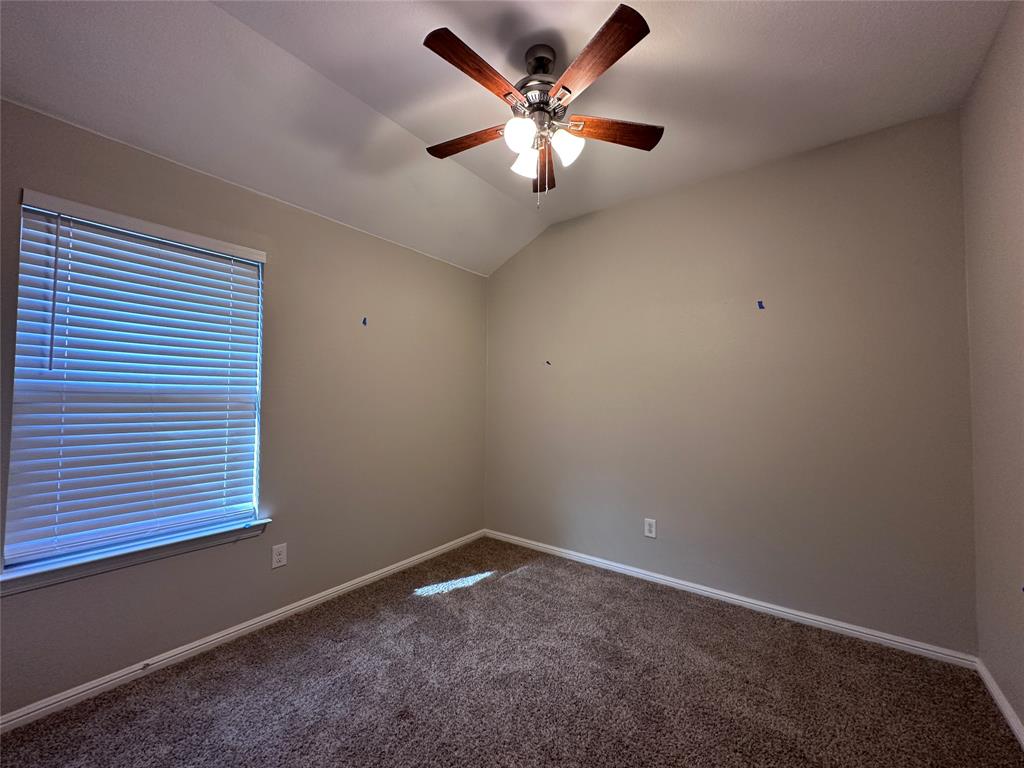 Chapel Crk Ph 1 - Residential