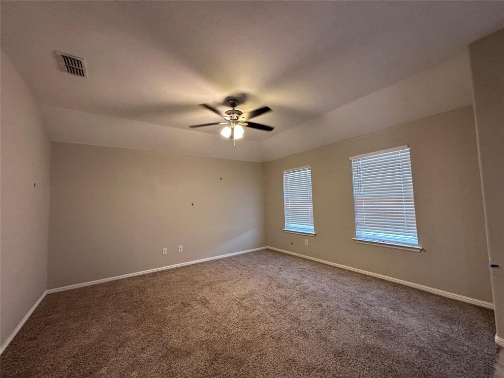 Chapel Crk Ph 1 - Residential