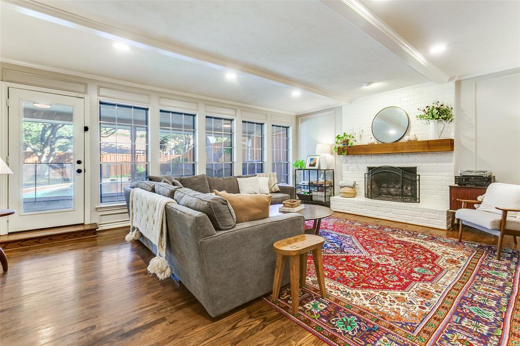 2406 Lawnmeadow Drive