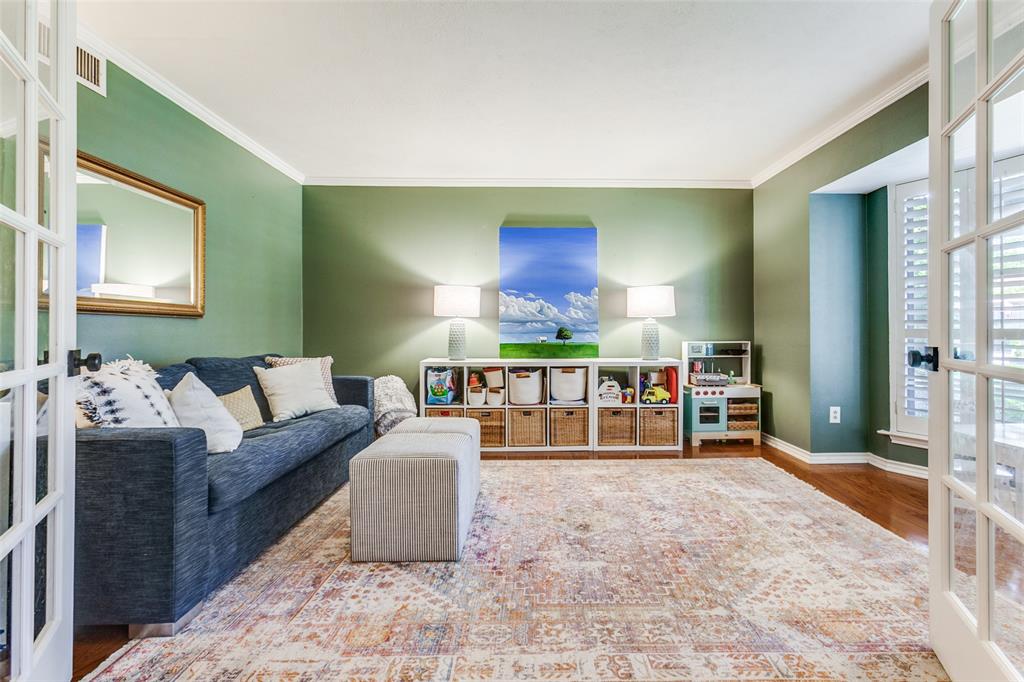 2406 Lawnmeadow Drive