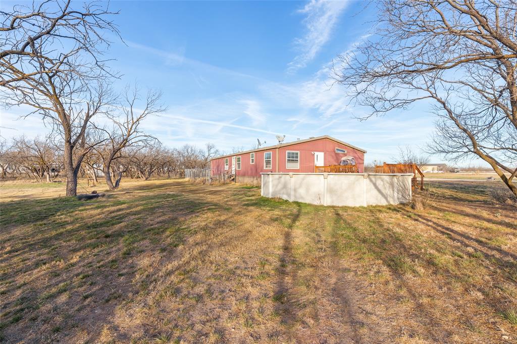 8.3 acres - Residential Income