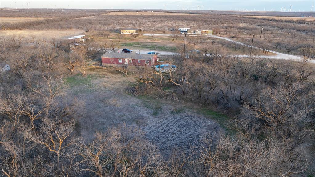 8.3 acres - Residential Income