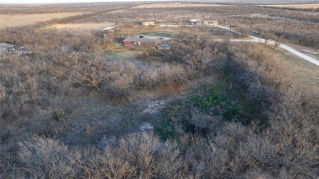 8.3 acres - Residential Income