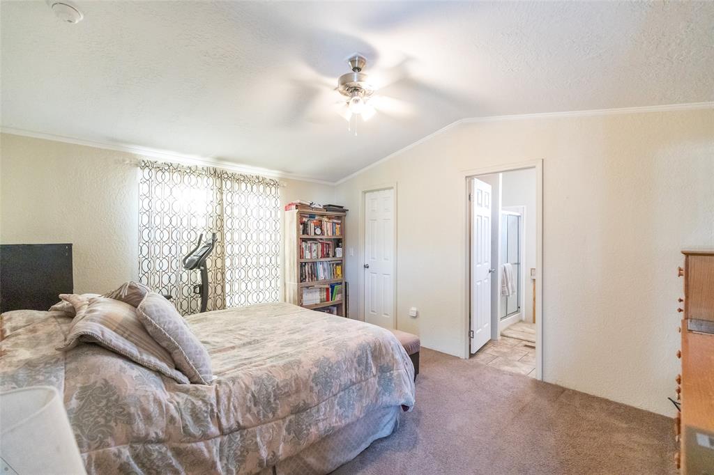 8.3 acres - Residential Income