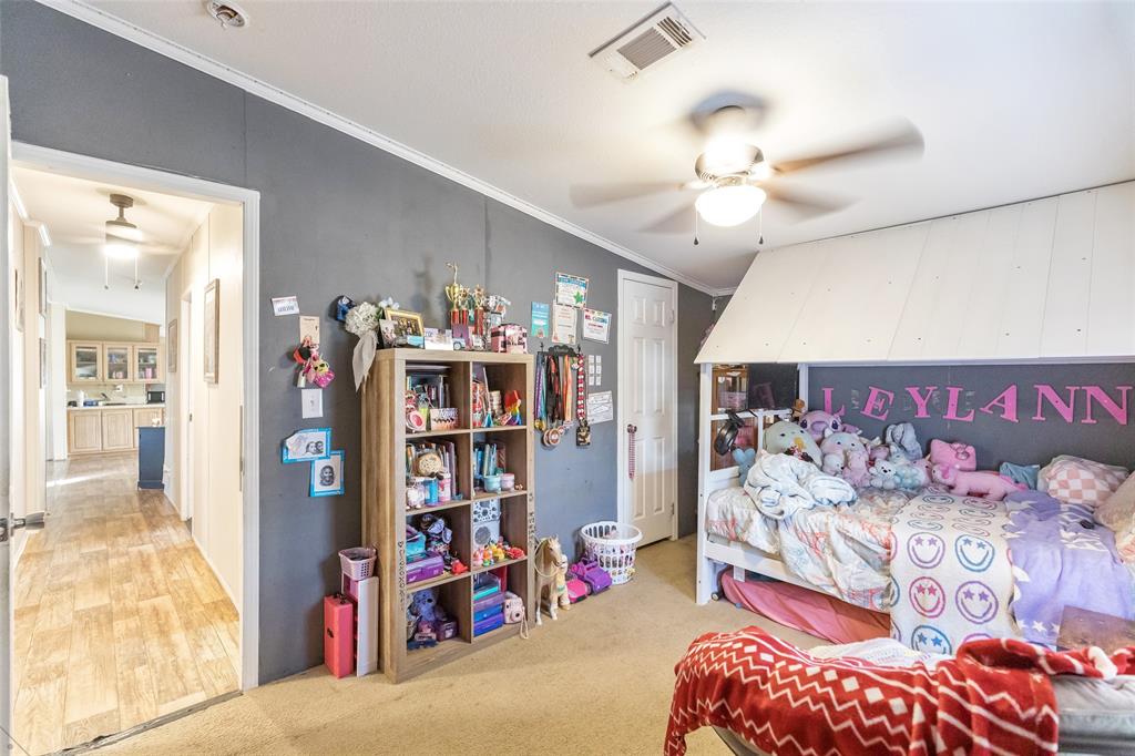 8.3 acres - Residential Income