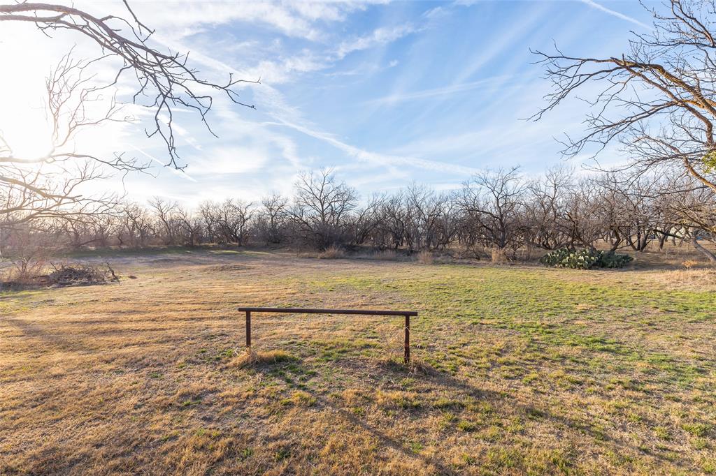 8.3 acres - Residential Income